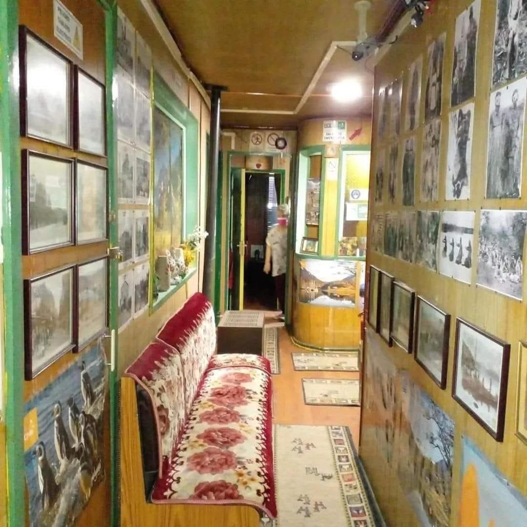 דירות פואנטה ארנס Family House Del Rey מראה חיצוני תמונה