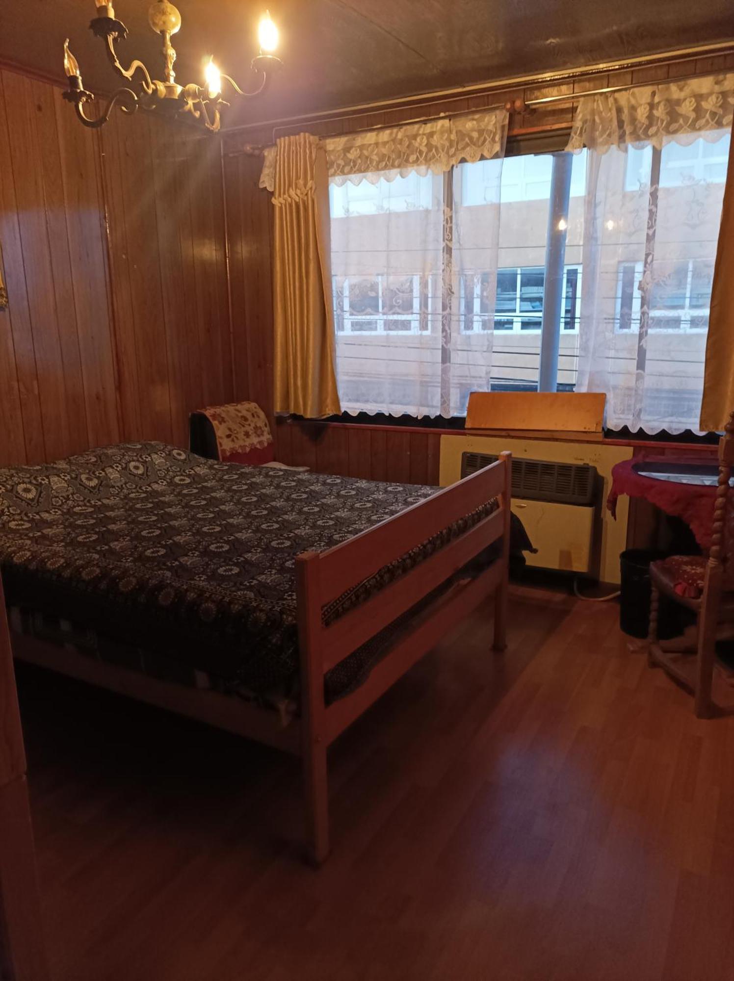 דירות פואנטה ארנס Family House Del Rey מראה חיצוני תמונה